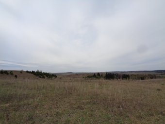 Югамаш-Тау