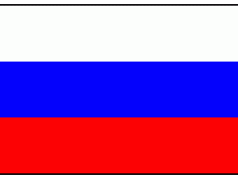 Буталчык дөнья