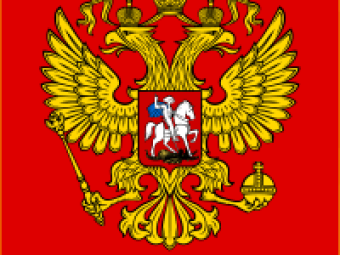Буталчык дөнья