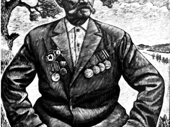 Инде тарих булып калганнар