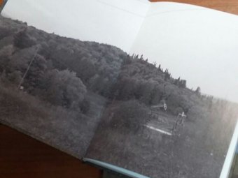 Книга "Алтын балык" ("Золотая рыбка")