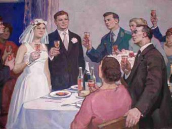 Иң шәп бүләк
